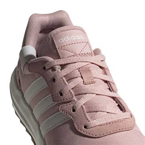 adidas Schuhe Damen 